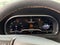 2023 GMC Yukon XL 4WD 4dr AT4