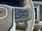 2024 GMC Yukon XL 4WD 4dr Denali