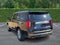 2024 GMC Yukon XL 4WD 4dr Denali