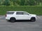 2023 GMC Yukon XL 4WD 4dr Denali