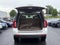 2023 GMC Yukon XL 4WD 4dr Denali