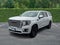 2023 GMC Yukon XL 4WD 4dr Denali