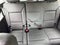 2025 GMC Yukon XL 4WD 4dr Denali