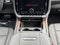 2025 GMC Yukon XL 4WD 4dr Denali