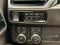 2025 GMC Yukon XL 4WD 4dr Denali