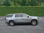 2025 GMC Yukon XL 4WD 4dr Denali