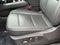 2025 GMC Yukon XL 4WD 4dr Denali