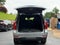 2025 GMC Yukon XL 4WD 4dr Denali