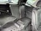 2020 Chevrolet Traverse AWD 4dr Premier