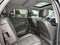 2020 Chevrolet Traverse AWD 4dr Premier
