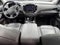2020 Chevrolet Traverse AWD 4dr Premier