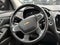 2020 Chevrolet Traverse AWD 4dr Premier