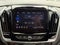 2020 Chevrolet Traverse AWD 4dr Premier