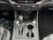 2020 Chevrolet Traverse AWD 4dr Premier