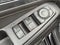 2020 Chevrolet Traverse AWD 4dr Premier
