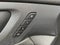 2020 Chevrolet Traverse AWD 4dr Premier