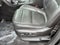 2020 Chevrolet Traverse AWD 4dr Premier