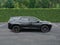 2020 Chevrolet Traverse AWD 4dr Premier