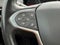 2020 Chevrolet Traverse AWD 4dr Premier