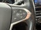 2020 Chevrolet Traverse AWD 4dr Premier