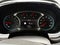 2020 Chevrolet Traverse AWD 4dr Premier