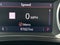 2020 Chevrolet Traverse AWD 4dr Premier