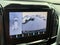 2020 Chevrolet Traverse AWD 4dr Premier