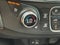 2020 Chevrolet Traverse AWD 4dr Premier