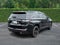 2020 Chevrolet Traverse AWD 4dr Premier