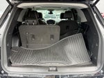 2020 Chevrolet Traverse AWD 4dr Premier