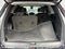 2020 Chevrolet Traverse AWD 4dr Premier