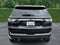 2020 Chevrolet Traverse AWD 4dr Premier