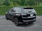 2020 Chevrolet Traverse AWD 4dr Premier