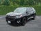 2020 Chevrolet Traverse AWD 4dr Premier