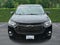 2020 Chevrolet Traverse AWD 4dr Premier