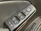 2017 Chevrolet Tahoe 4WD 4dr LT