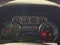2017 Chevrolet Tahoe 4WD 4dr LT