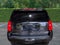 2017 Chevrolet Tahoe 4WD 4dr LT