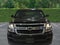 2017 Chevrolet Tahoe 4WD 4dr LT