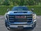 2024 GMC Sierra 2500HD 4WD Crew Cab 159" SLT