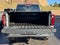 2024 GMC Sierra 2500HD 4WD Crew Cab 159" SLT