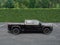 2024 GMC Sierra 2500HD 4WD Crew Cab 159" AT4