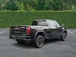 2024 GMC Sierra 2500HD 4WD Crew Cab 159" AT4