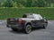 2024 GMC Sierra 2500HD 4WD Crew Cab 159" AT4
