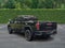2024 GMC Sierra 2500HD 4WD Crew Cab 159" AT4