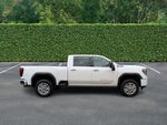 2023 GMC Sierra 2500HD 4WD Crew Cab 159" Denali