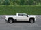 2023 GMC Sierra 2500HD 4WD Crew Cab 159" Denali