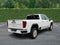 2023 GMC Sierra 2500HD 4WD Crew Cab 159" Denali