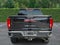 2023 GMC Sierra 2500HD 4WD Crew Cab 159" Denali