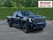 2024 GMC Sierra 2500HD 4WD Crew Cab 159" Denali